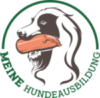 Meine Hundeausbildung | Logo